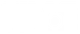 FIVE6 Gaming