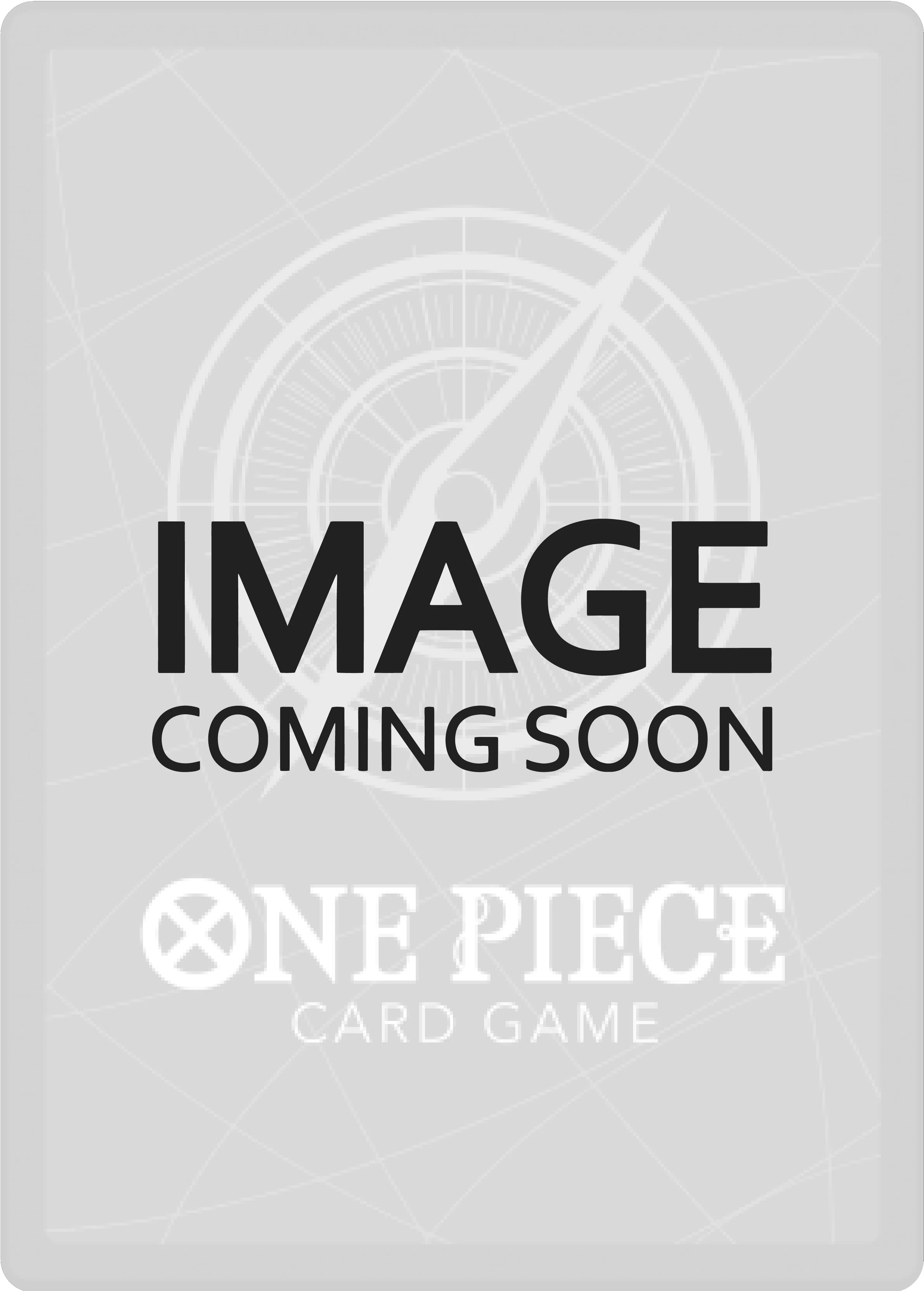 DON!! Card (Carrot) [Premium Booster -The Best- Vol. 2]