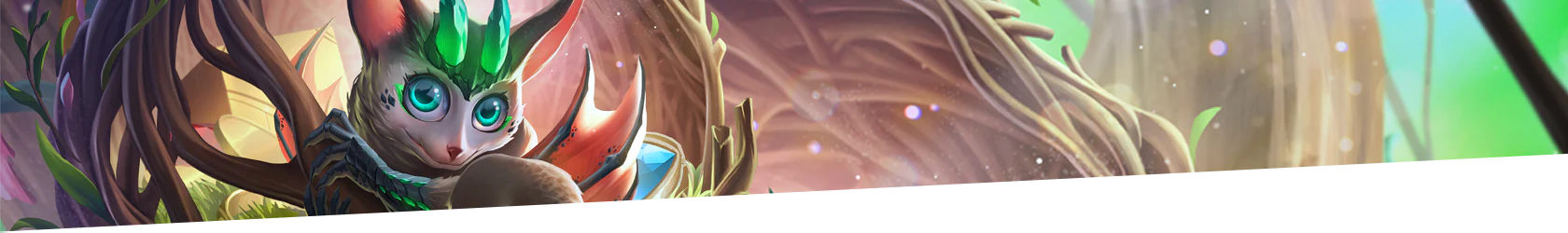 Dragon Shield: Standard 100ct Brushed Art Sleeves - The Bushdrake - Image 6