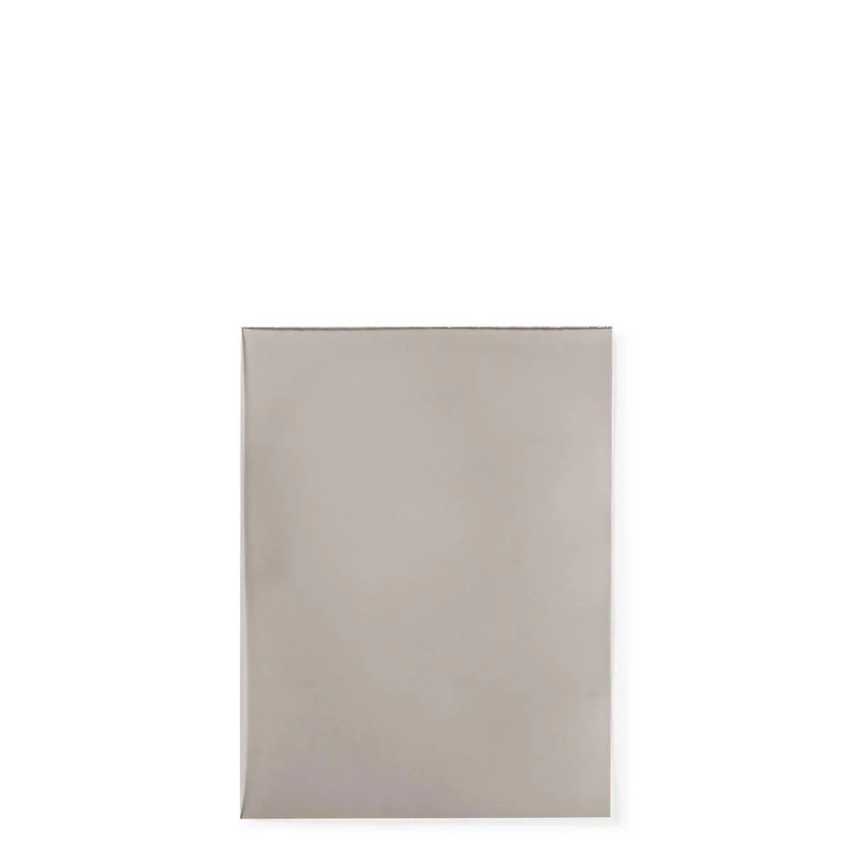 Dragon Shield: Standard Size 100ct Inner Sleeves - Perfect Fit (Smoke 'Fuligo') - Image 2