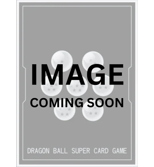 Hit [Starter Deck: Giblet]